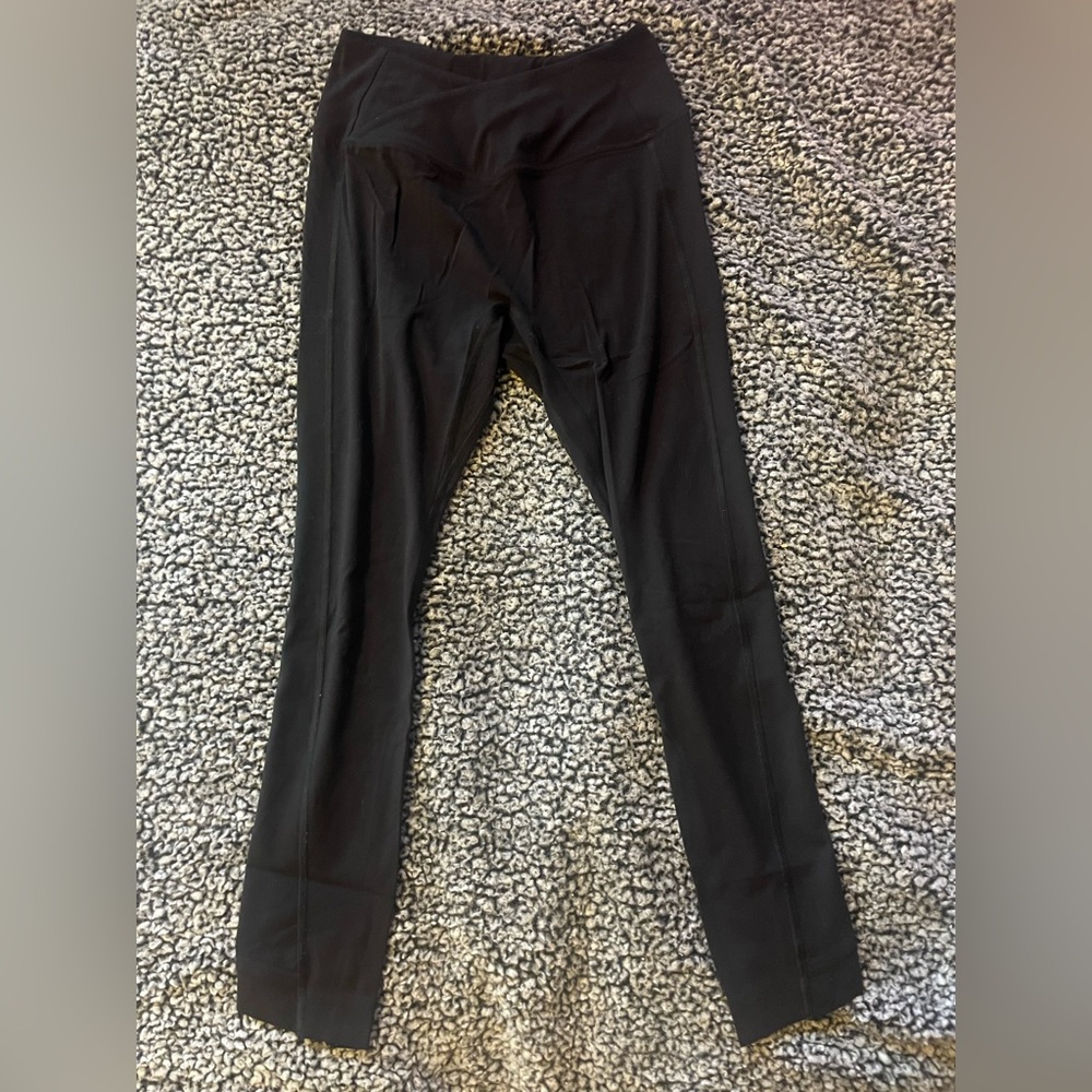 Gymshark Workout Leggings